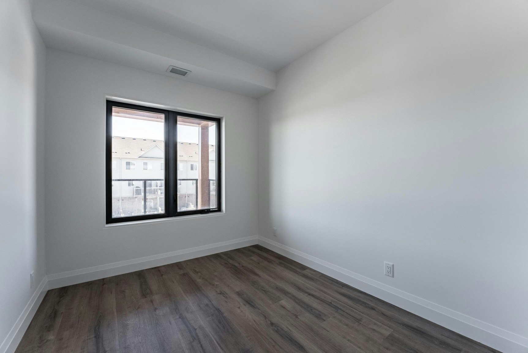 317-3120 56 Highway, Hamilton, ON, L0R 1C0 - 17