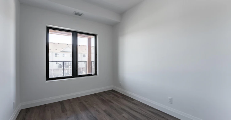 317-3120 56 Highway, Hamilton, ON, L0R 1C0 - 17