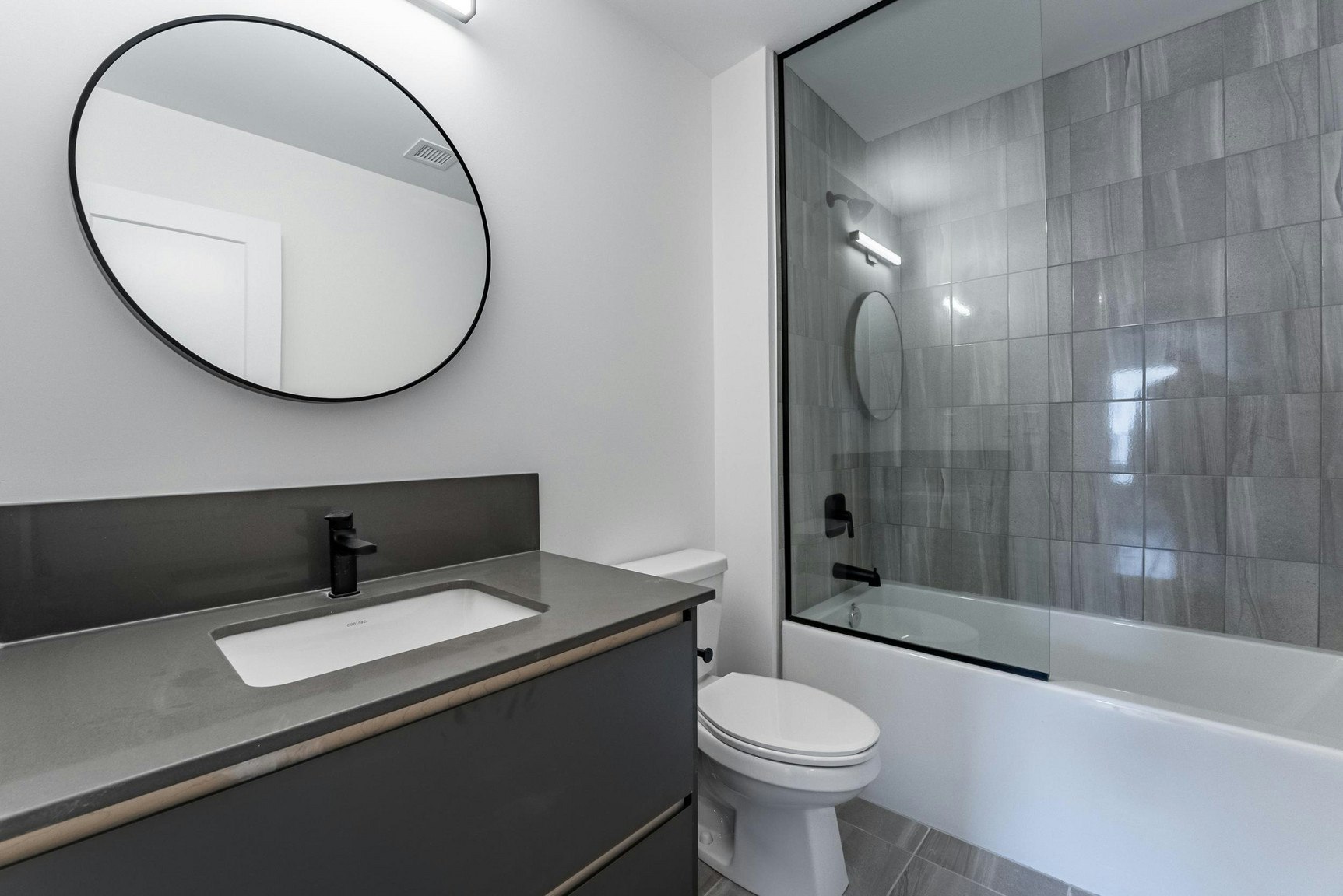 317-3120 56 Highway, Hamilton, ON, L0R 1C0 - 16