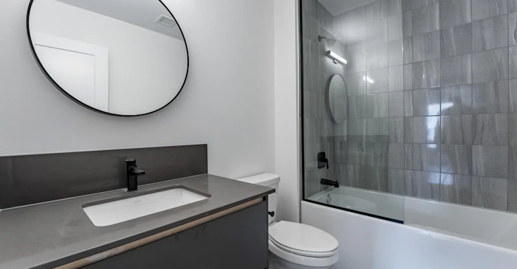 317-3120 56 Highway, Hamilton, ON, L0R 1C0 - 16
