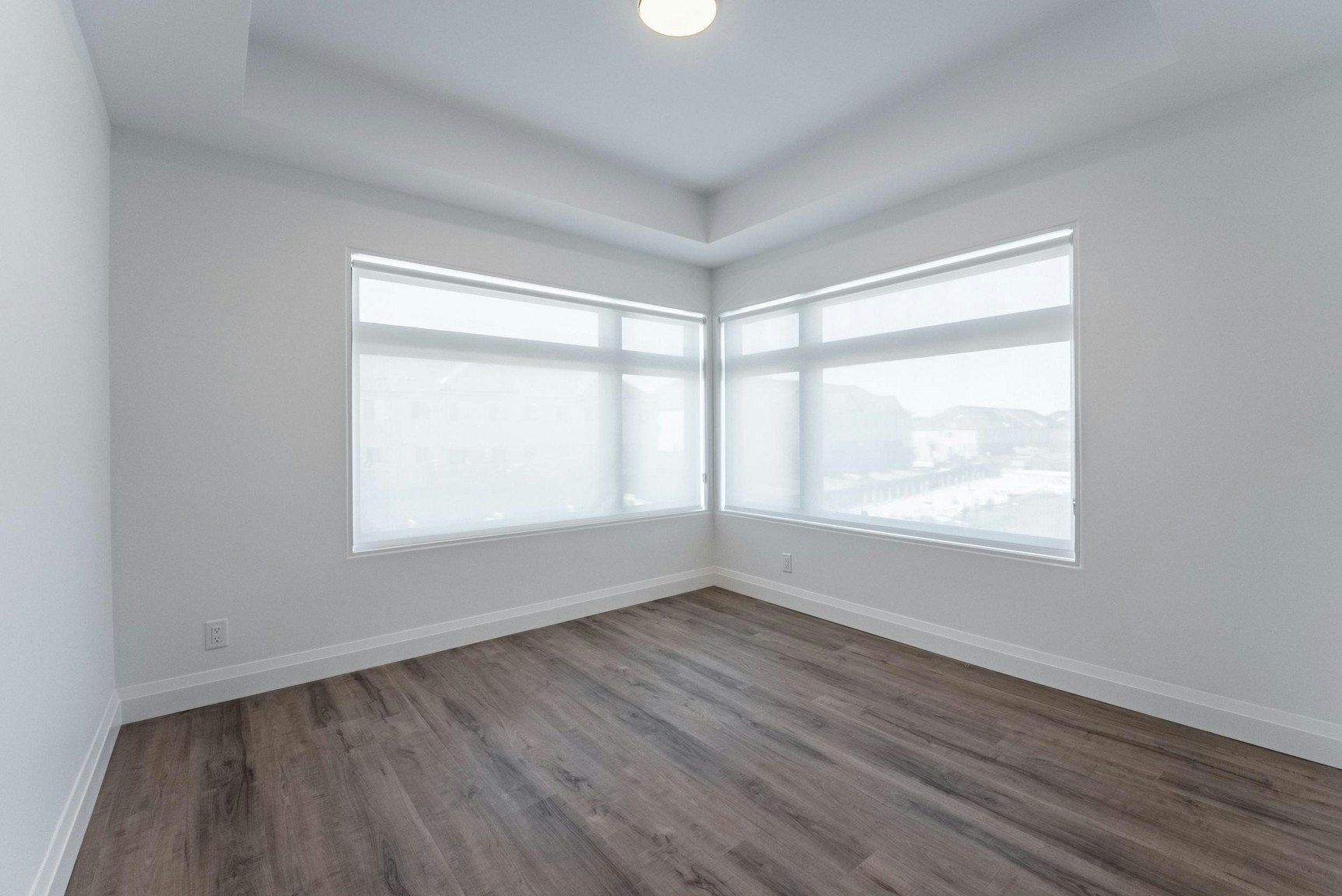 317-3120 56 Highway, Hamilton, ON, L0R 1C0 - 19