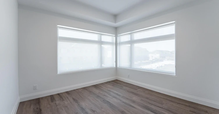317-3120 56 Highway, Hamilton, ON, L0R 1C0 - 19