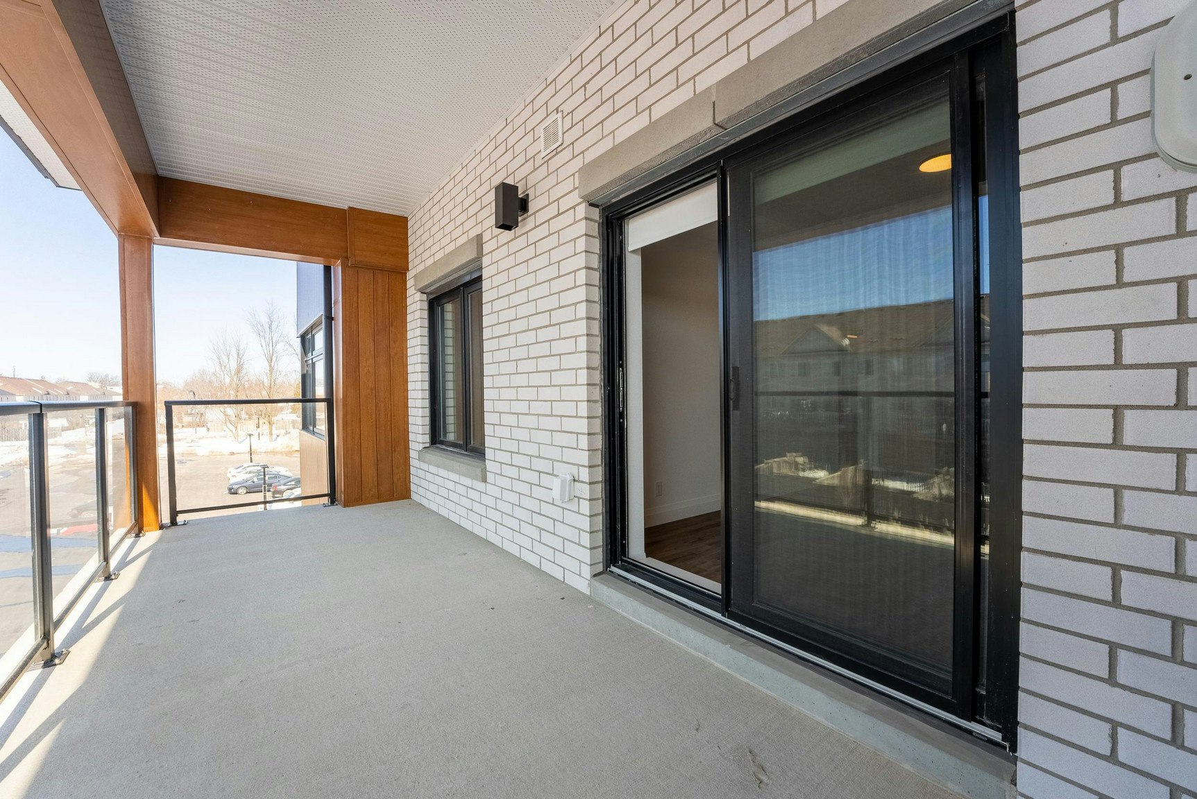 317-3120 56 Highway, Hamilton, ON, L0R 1C0 - 20