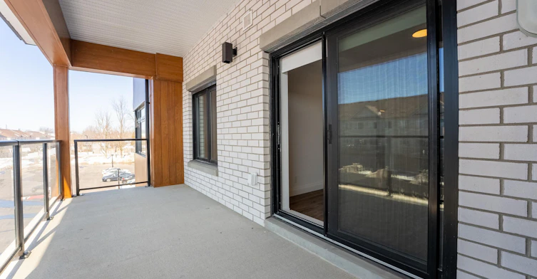 317-3120 56 Highway, Hamilton, ON, L0R 1C0 - 20