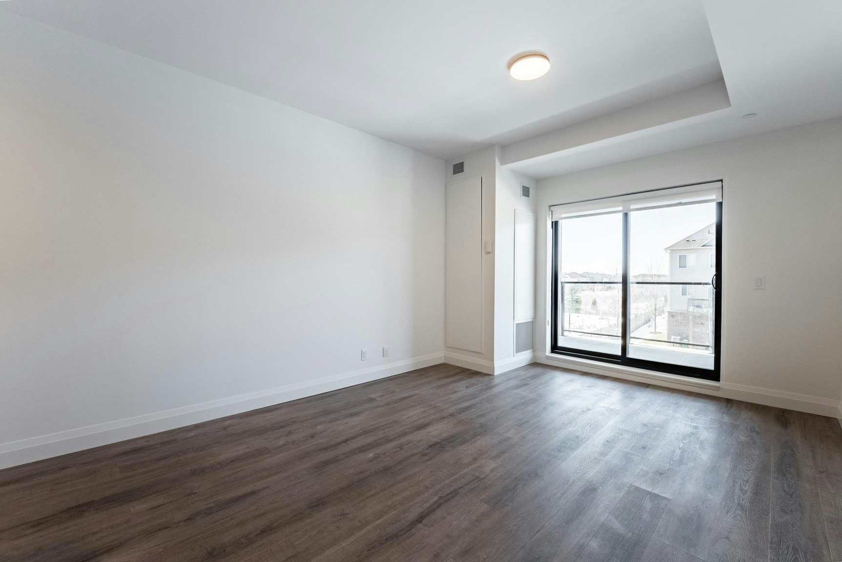 317-3120 56 Highway, Hamilton, ON, L0R 1C0 - 22