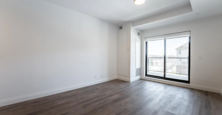 317-3120 56 Highway, Hamilton, ON, L0R 1C0 - 22