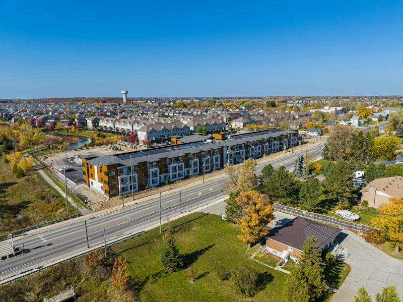 317-3120 56 Highway, Hamilton, ON, L0R 1C0 - 7