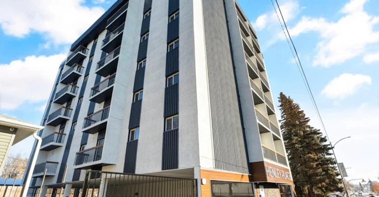 1416 20th Street West, Saskatoon, SK, S7M 0Z4 - 6