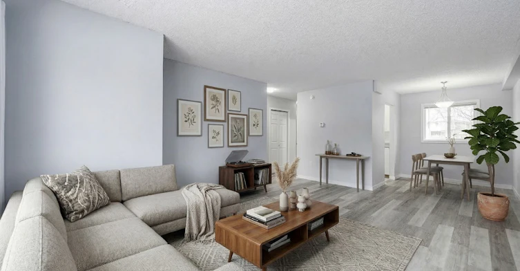 205 Avenue N South, Saskatoon, SK, S7M 2M9 - 2