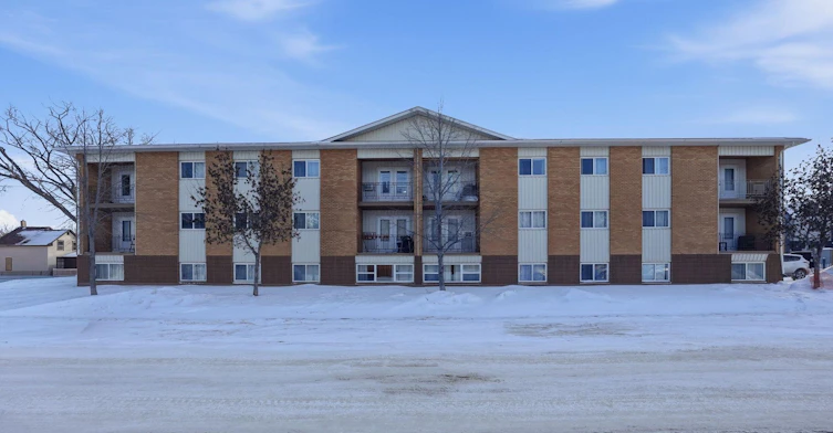 205 Avenue N South, Saskatoon, SK, S7M 2M9 - 7