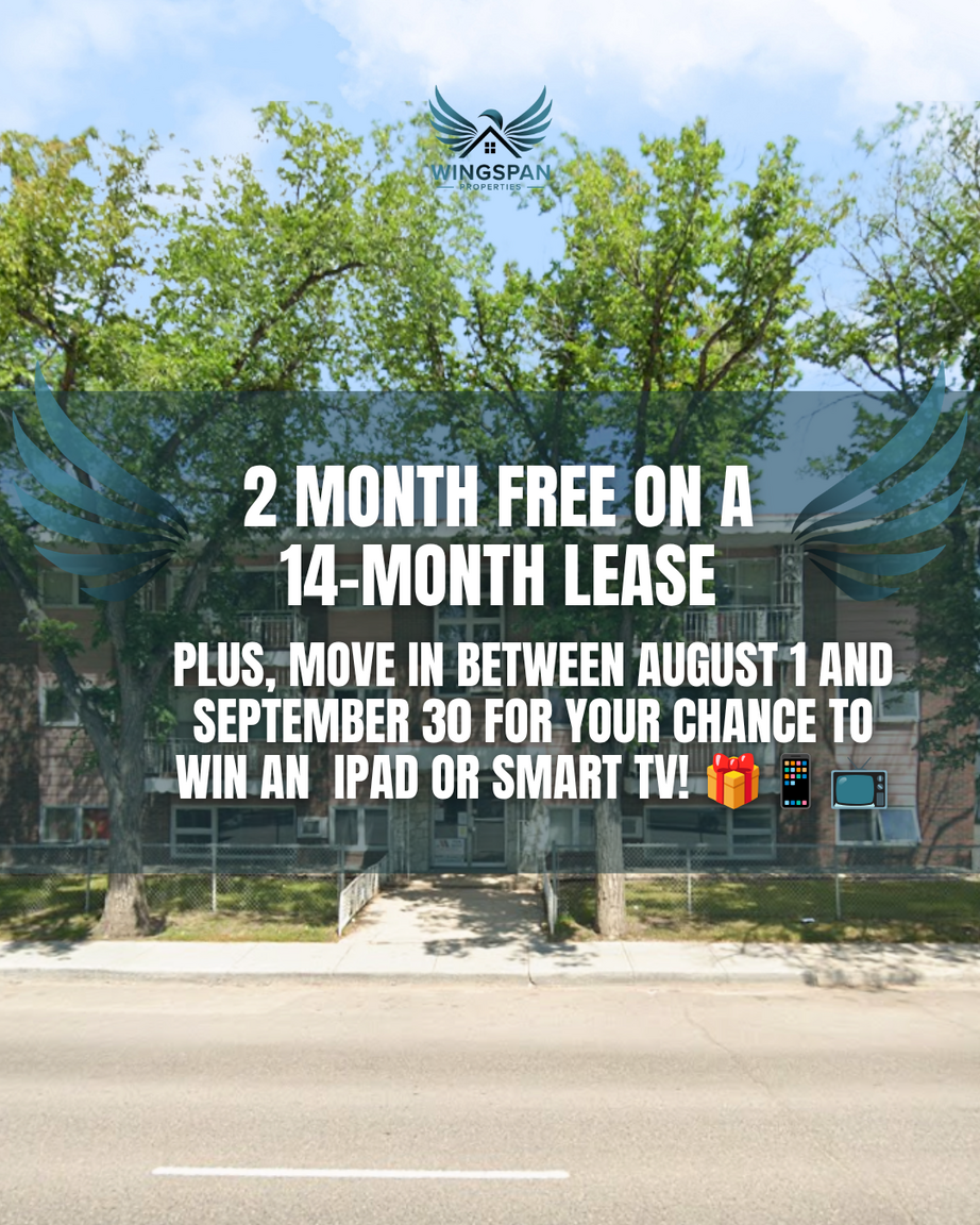 205  Avenue N South, Saskatoon, SK, S7M 2M9