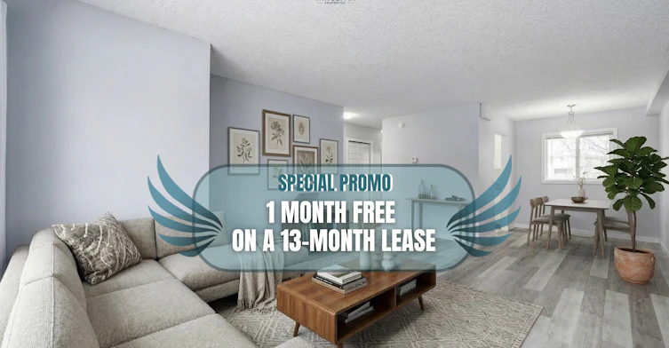 205 Avenue N South, Saskatoon, SK, S7M 2M9