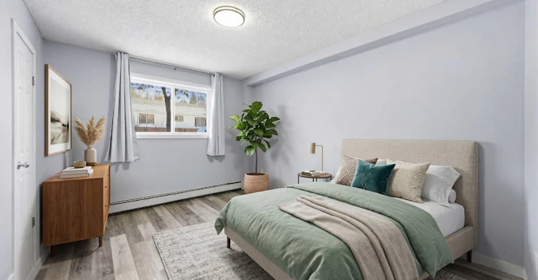 205 Avenue N South, Saskatoon, SK, S7M 2M9 - 5