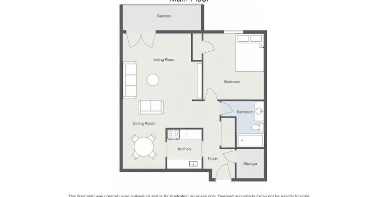 205 Avenue N South, Saskatoon, SK, S7M 2M9 - 9
