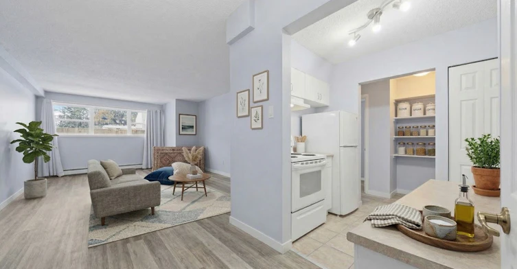 205 Avenue N South, Saskatoon, SK, S7M 2M9 - 3