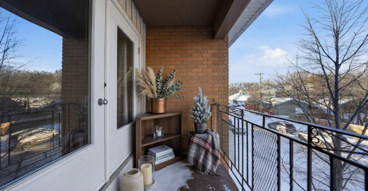 205 Avenue N South, Saskatoon, SK, S7M 2M9 - 6