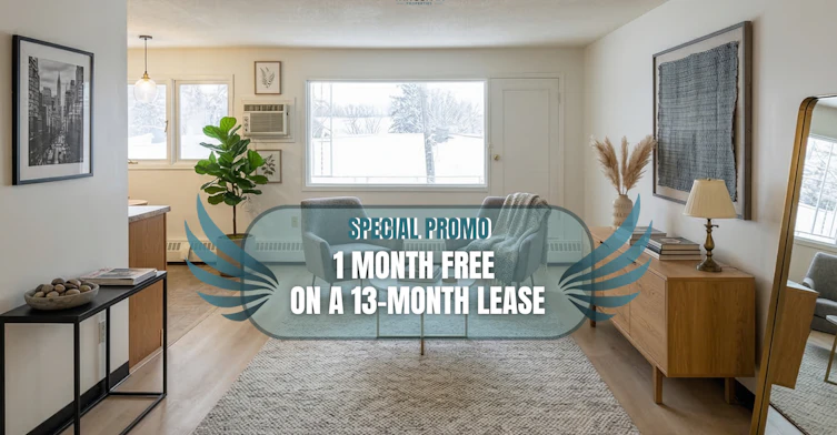 2830 Dewdney Avenue, Regina, SK, S4T 0X7