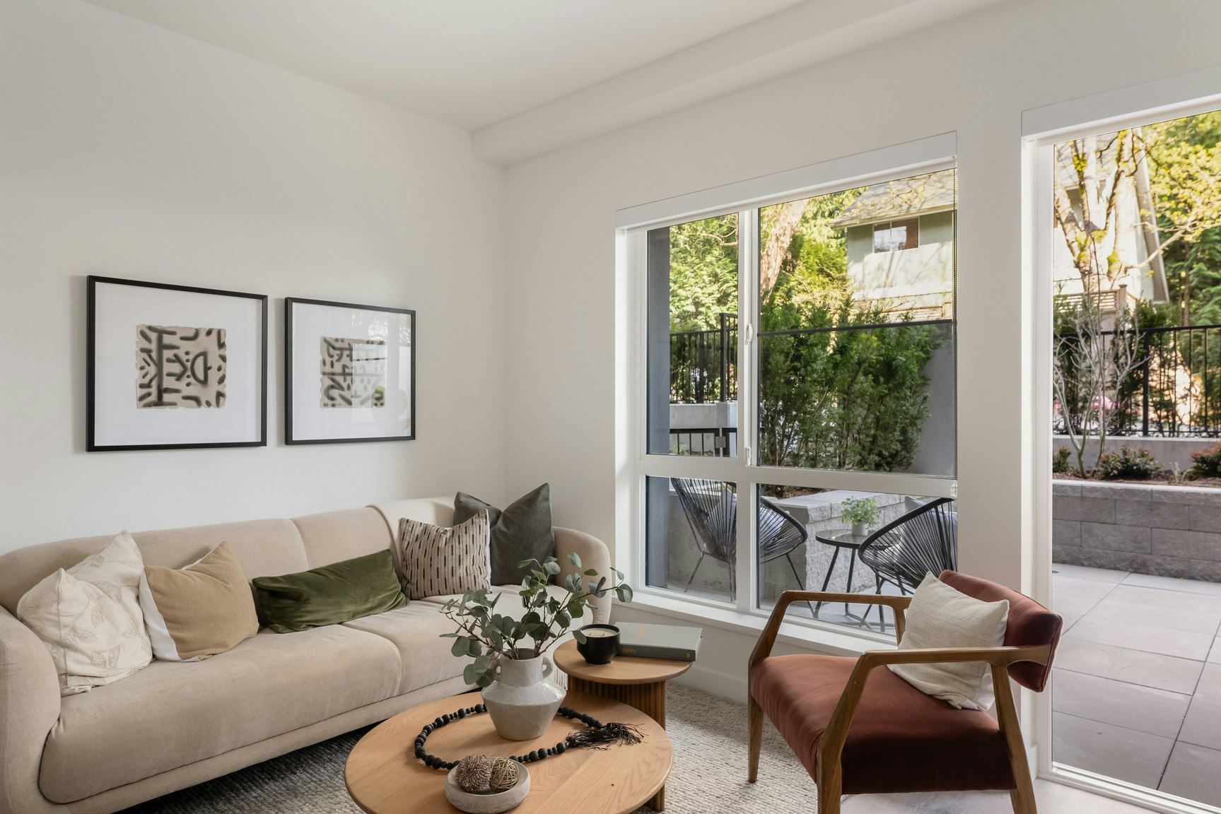 2762 Lonsdale Avenue, North Vancouver, BC, V7N 3J1