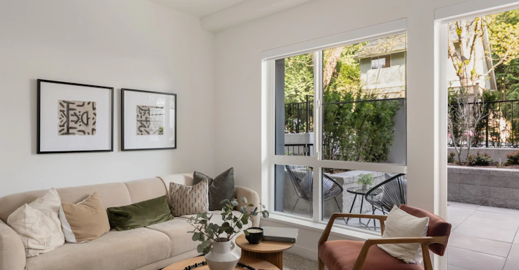 2762 Lonsdale Avenue, North Vancouver, BC, V7N 3J1