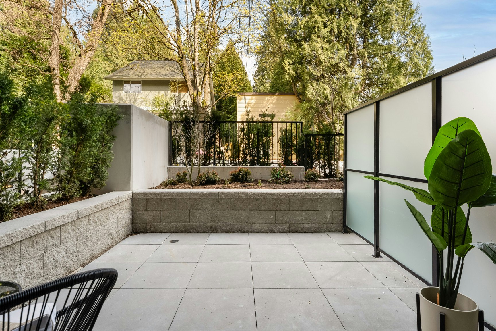 2762 Lonsdale Avenue, North Vancouver, BC, V7N 3J1 - 13