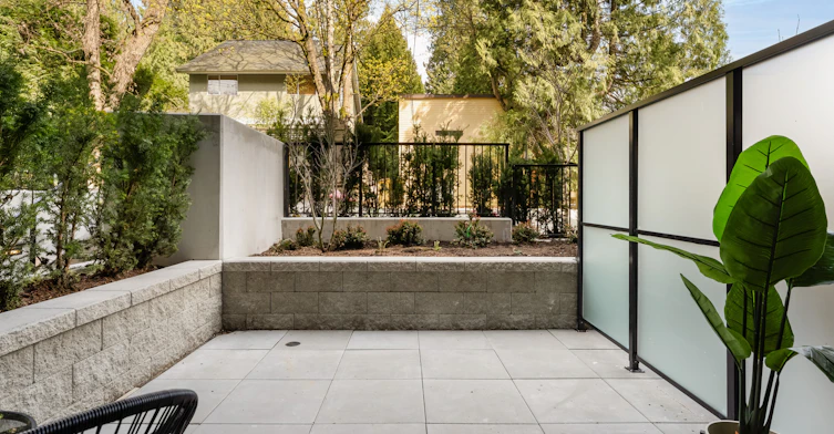 2762 Lonsdale Avenue, North Vancouver, BC, V7N 3J1 - 13