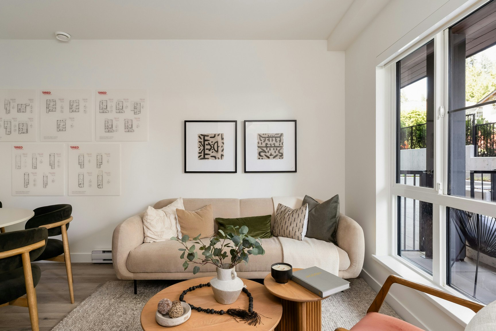 2762 Lonsdale Avenue, North Vancouver, BC, V7N 3J1 - 3