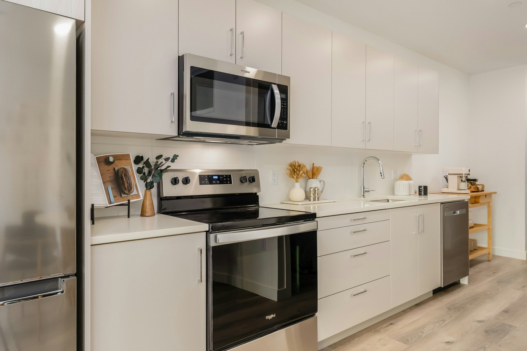 2762 Lonsdale Avenue, North Vancouver, BC, V7N 3J1 - 8