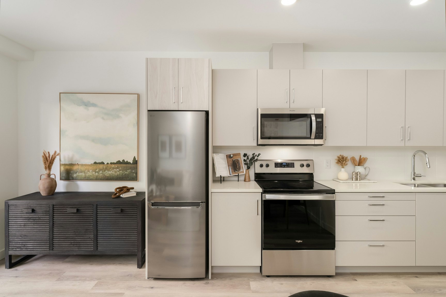 2762 Lonsdale Avenue, North Vancouver, BC, V7N 3J1 - 6