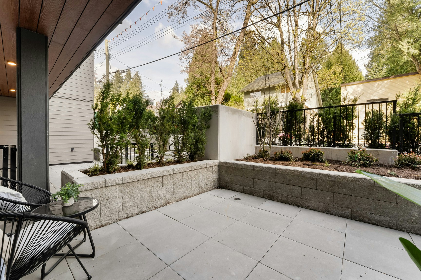 2762 Lonsdale Avenue, North Vancouver, BC, V7N 3J1 - 14