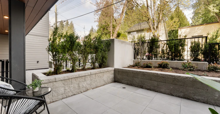2762 Lonsdale Avenue, North Vancouver, BC, V7N 3J1 - 14