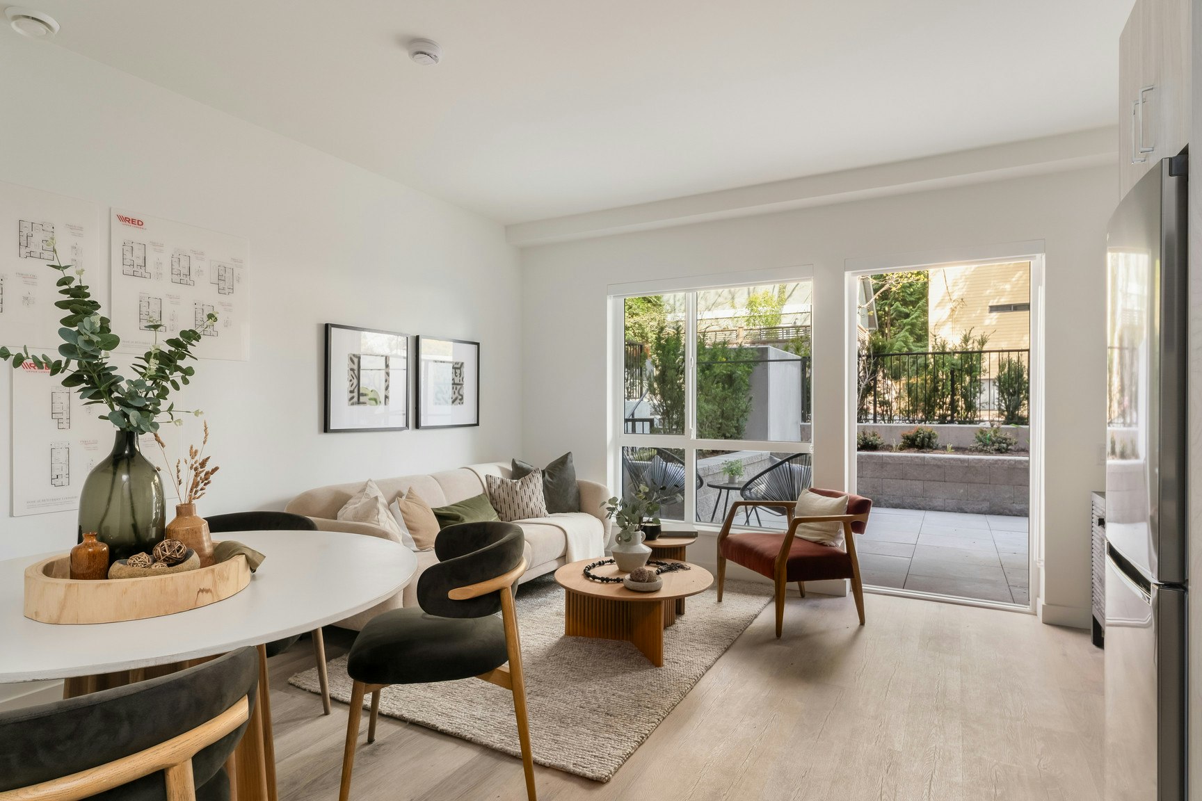 2762 Lonsdale Avenue, North Vancouver, BC, V7N 3J1 - 2