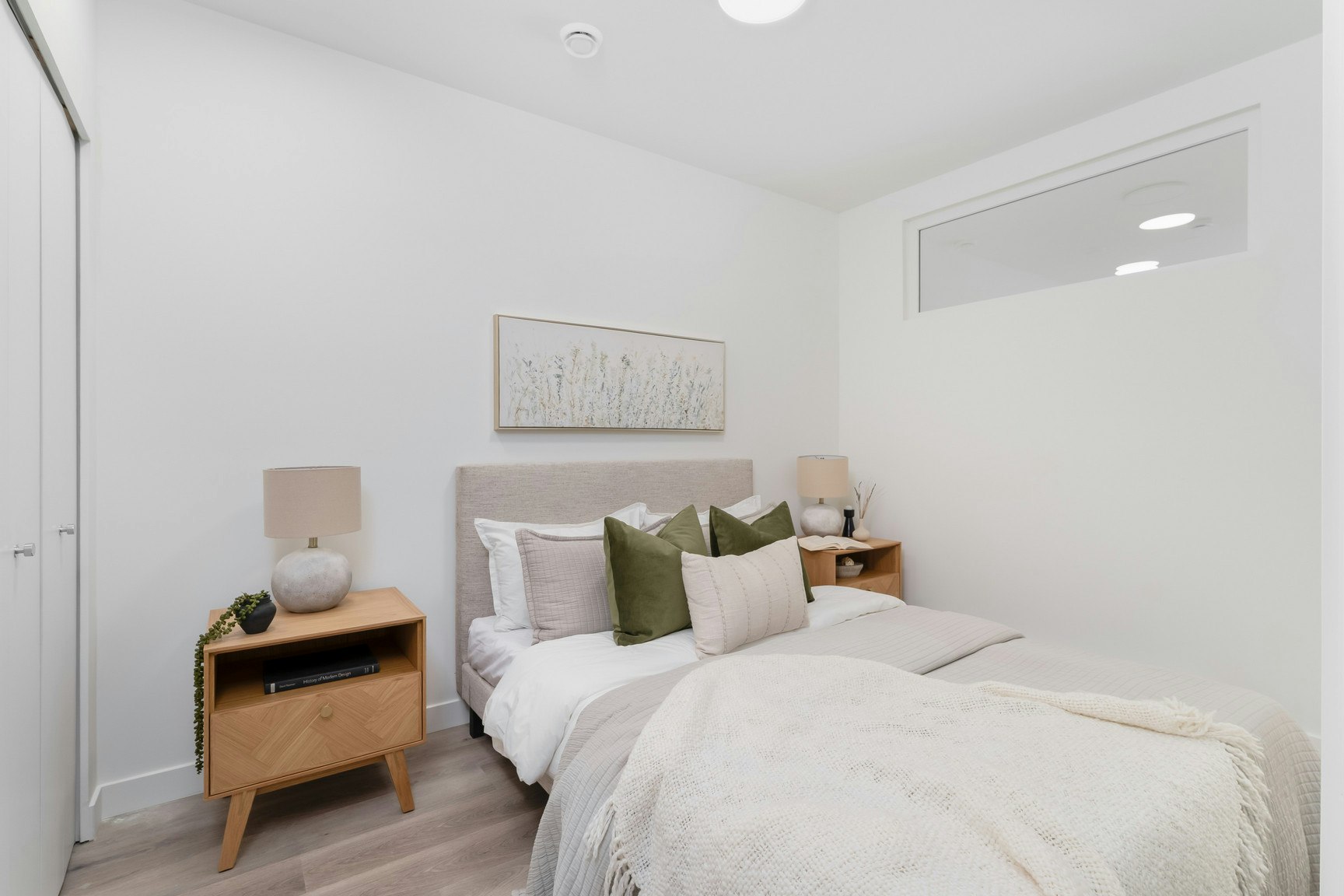 2762 Lonsdale Avenue, North Vancouver, BC, V7N 3J1 - 9