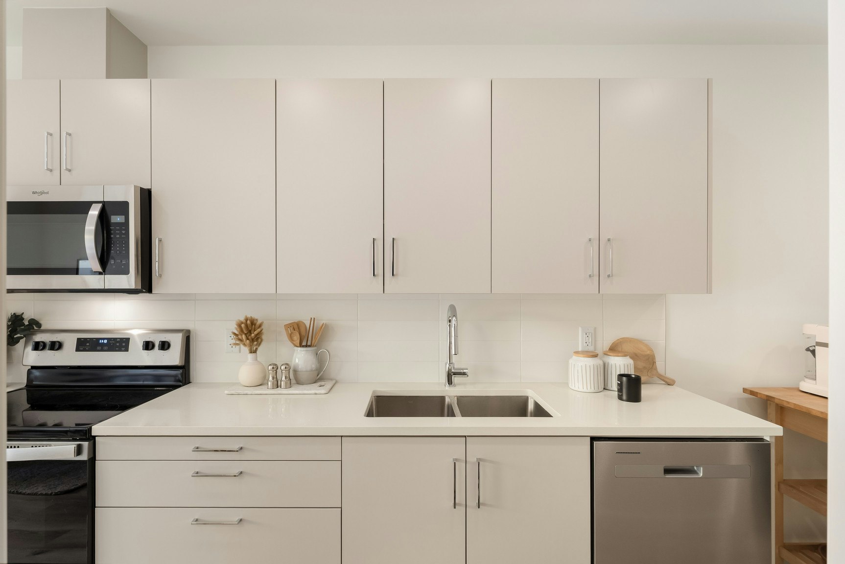 2762 Lonsdale Avenue, North Vancouver, BC, V7N 3J1 - 7