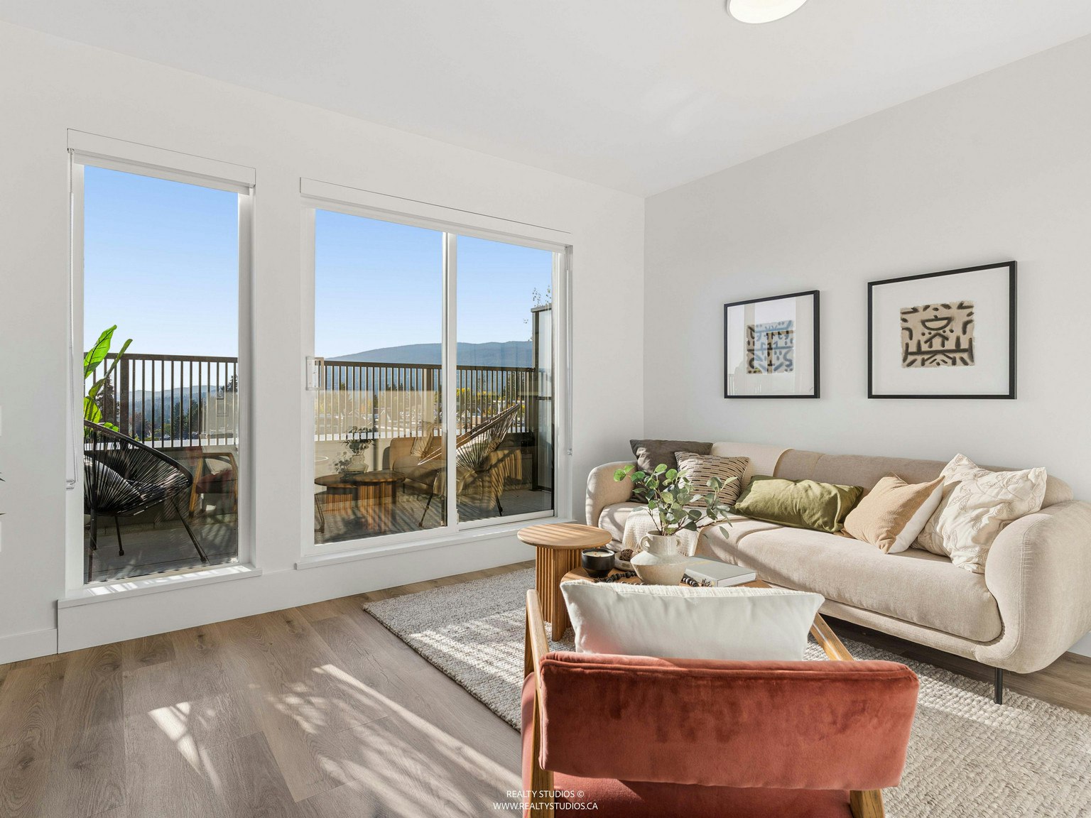 2762 Lonsdale Avenue, North Vancouver, BC, V7N 3J1 - 13