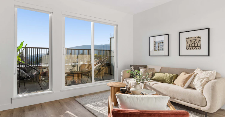 2762 Lonsdale Avenue, North Vancouver, BC, V7N 3J1 - 13