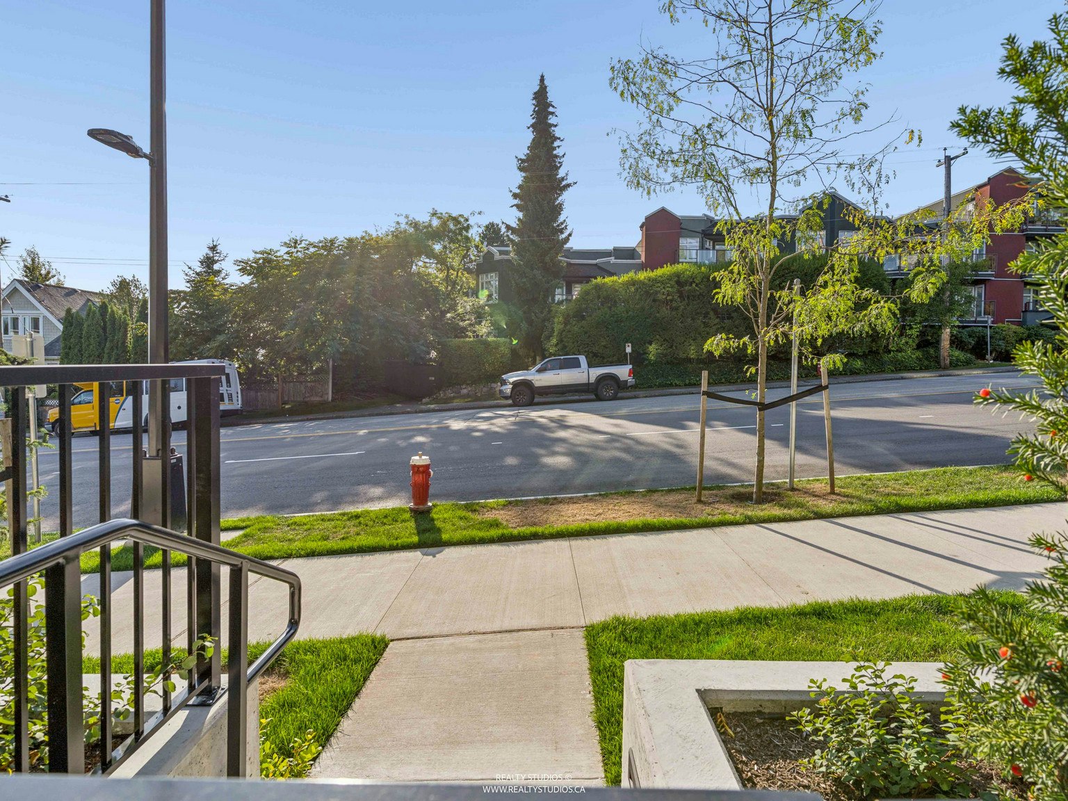 2762 Lonsdale Avenue, North Vancouver, BC, V7N 3J1