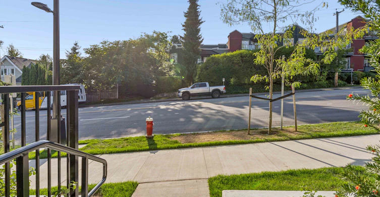 2762 Lonsdale Avenue, North Vancouver, BC, V7N 3J1