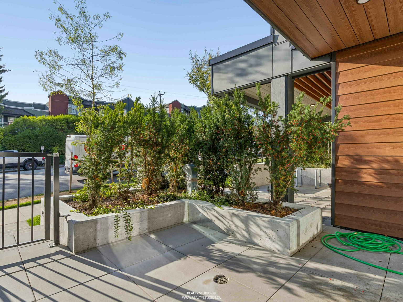 2762 Lonsdale Avenue, North Vancouver, BC, V7N 3J1 - 28