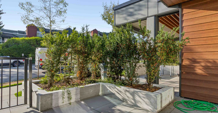 2762 Lonsdale Avenue, North Vancouver, BC, V7N 3J1 - 28