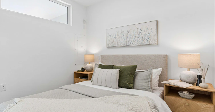 2762 Lonsdale Avenue, North Vancouver, BC, V7N 3J1 - 4