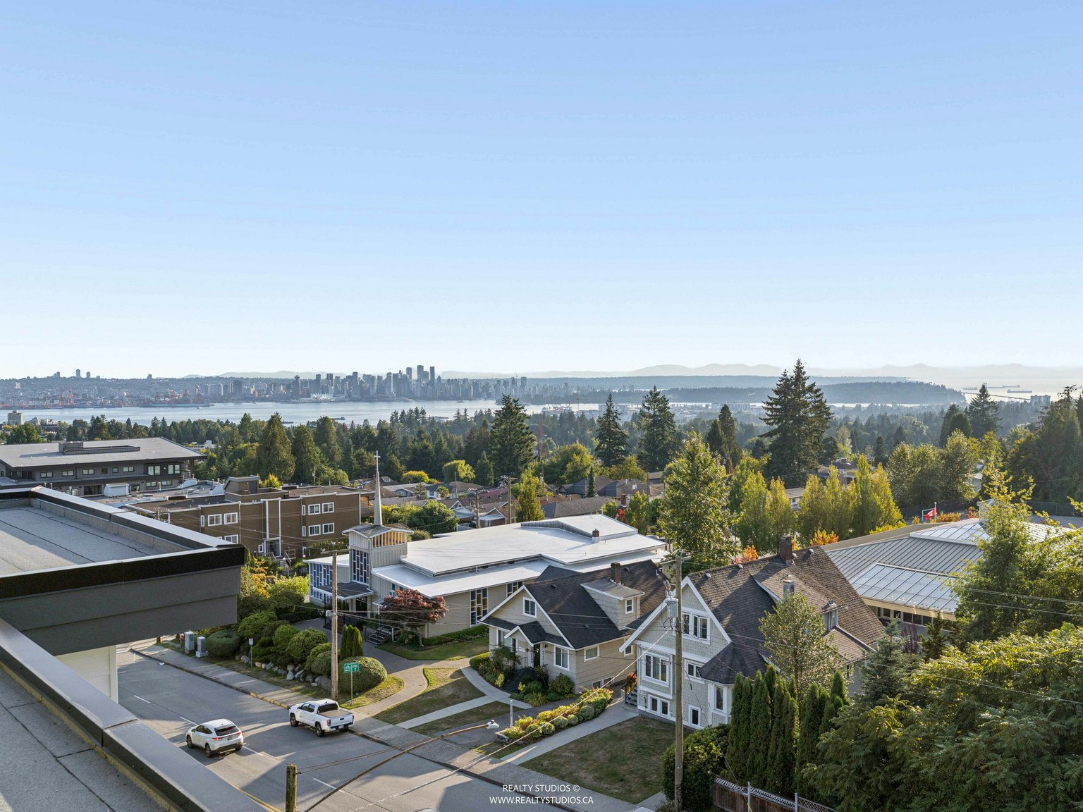 2762 Lonsdale Avenue, North Vancouver, BC, V7N 3J1 - 22