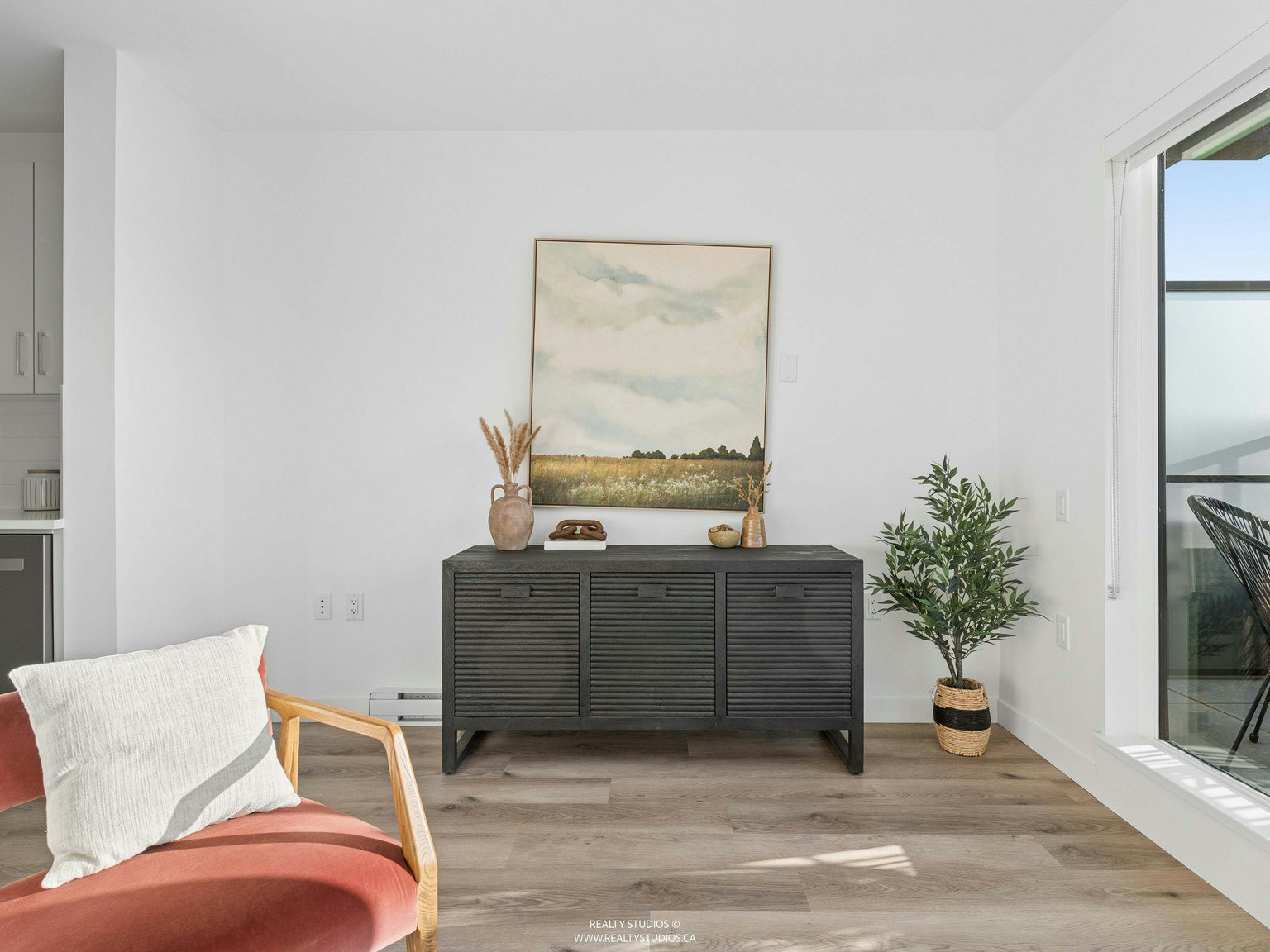 2762 Lonsdale Avenue, North Vancouver, BC, V7N 3J1 - 30