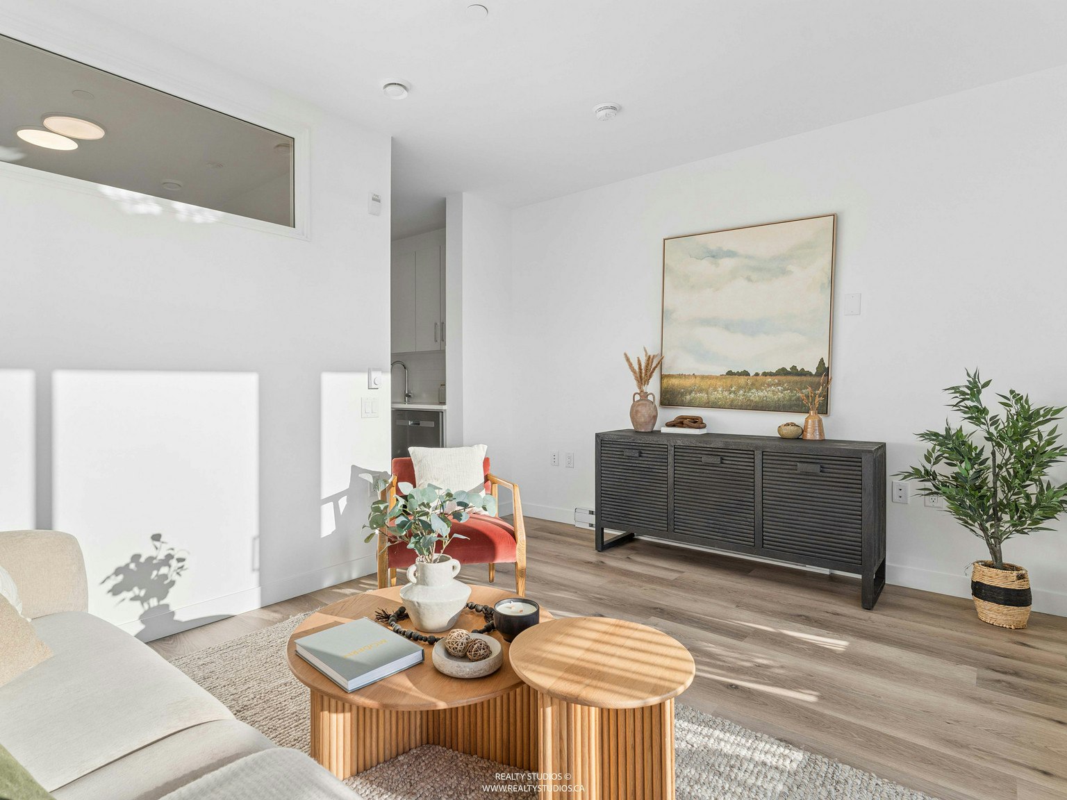 2762 Lonsdale Avenue, North Vancouver, BC, V7N 3J1 - 16