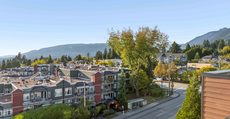 2762 Lonsdale Avenue, North Vancouver, BC, V7N 3J1 - 21