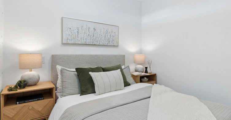 2762 Lonsdale Avenue, North Vancouver, BC, V7N 3J1 - 3