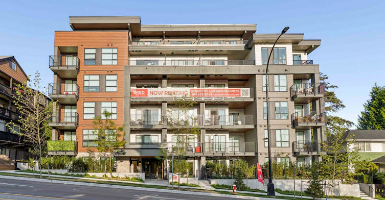 2762 Lonsdale Avenue, North Vancouver, BC, V7N 3J1 - 27
