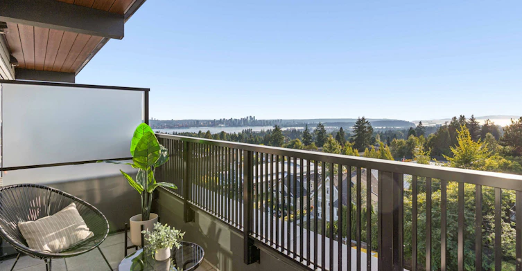 2762 Lonsdale Avenue, North Vancouver, BC, V7N 3J1 - 18