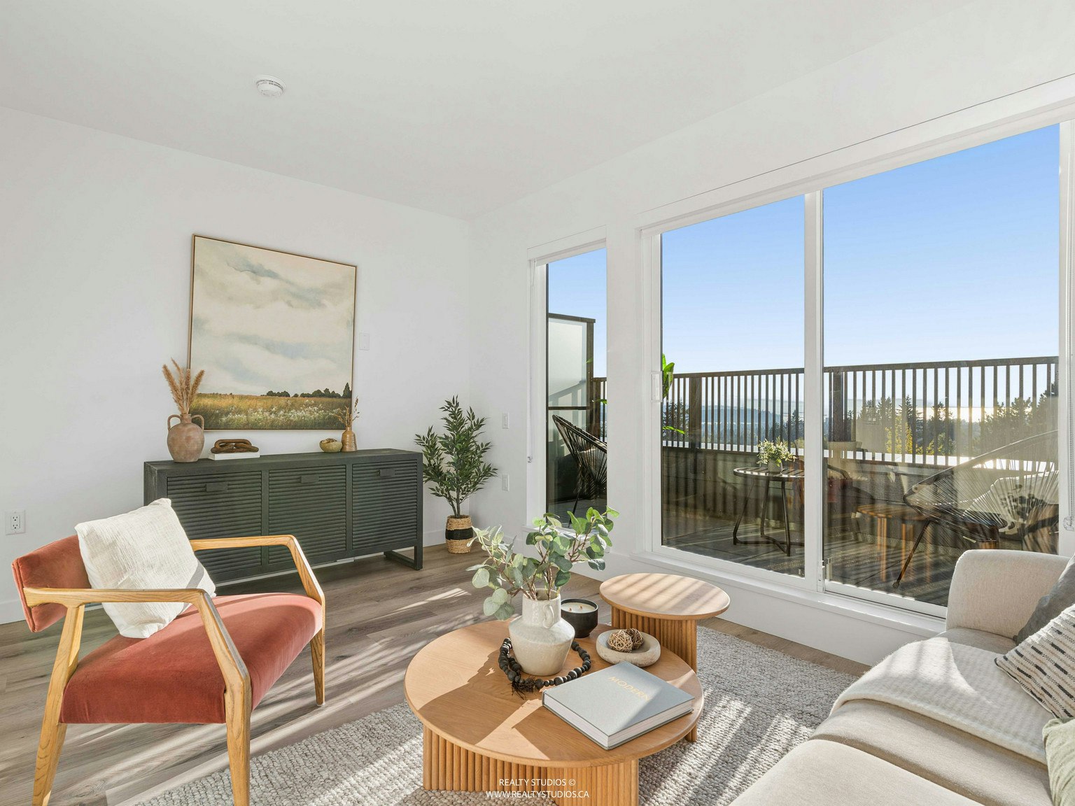 2762 Lonsdale Avenue, North Vancouver, BC, V7N 3J1 - 17