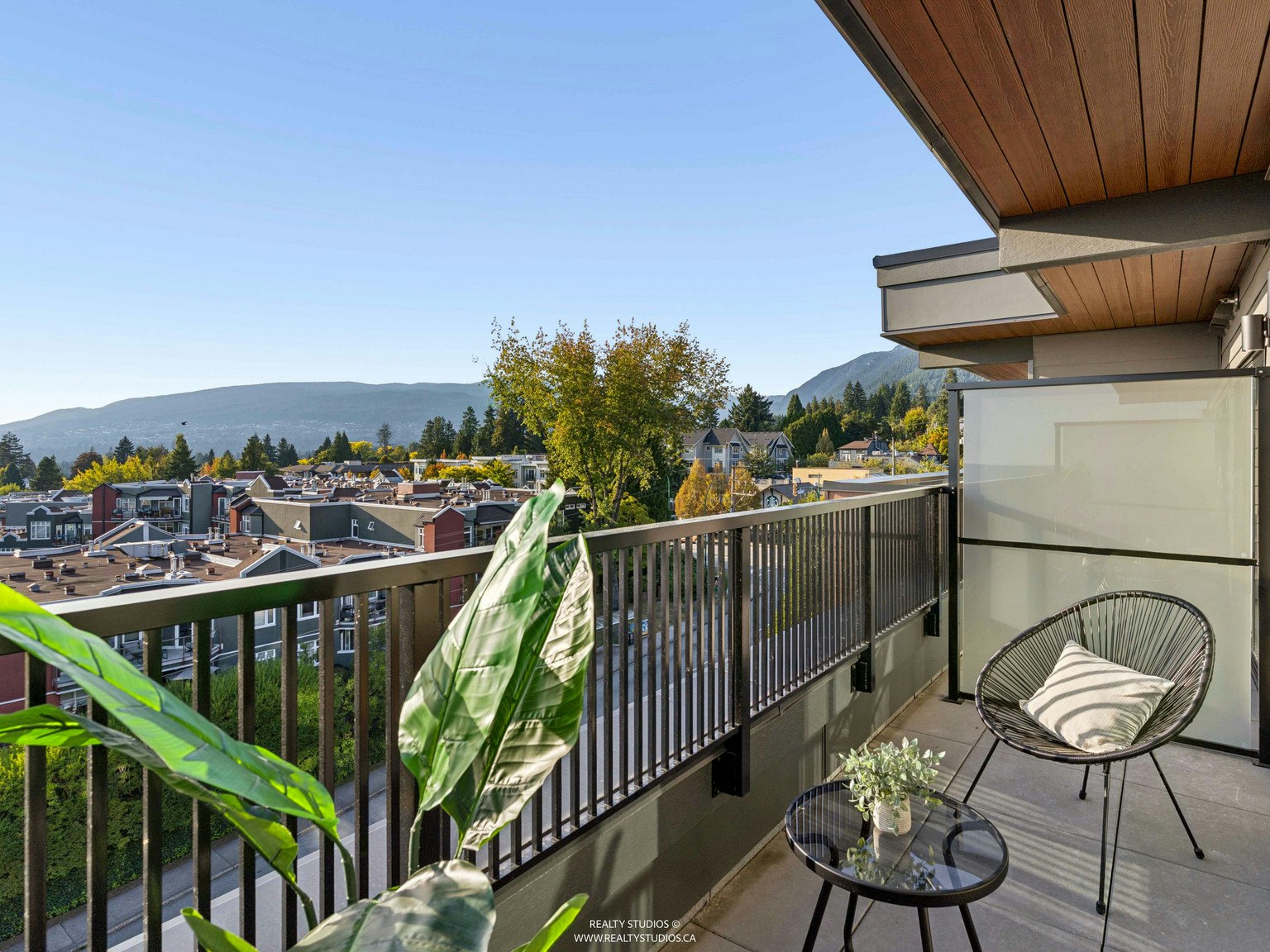 2762 Lonsdale Avenue, North Vancouver, BC, V7N 3J1 - 19