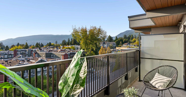 2762 Lonsdale Avenue, North Vancouver, BC, V7N 3J1 - 19
